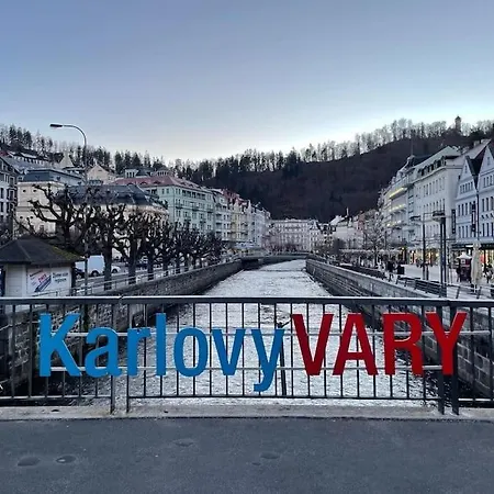 Dom wakacyjny Historica *