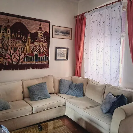 Historica * Karlovy Vary