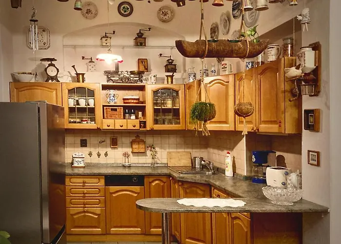 Historica Karlovy Vary